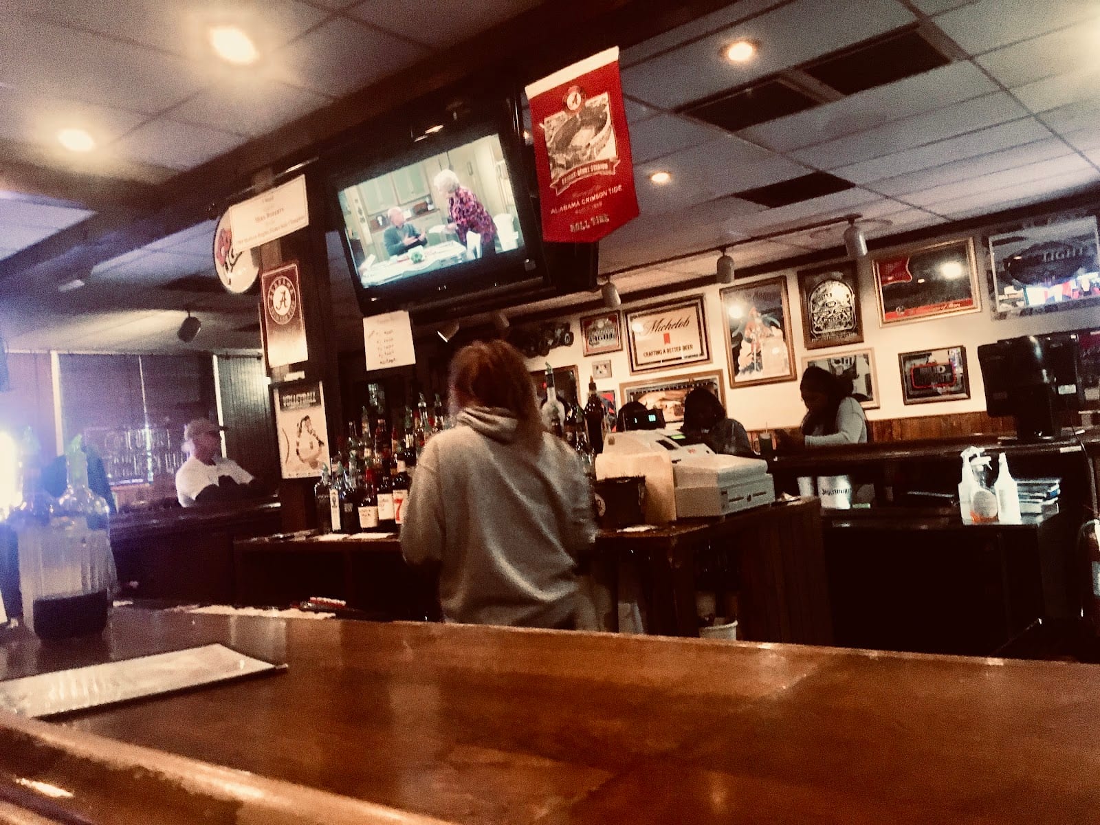 Scampy's Pub, photo 2