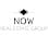 Now Real Estate Group