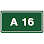 A16