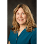 Nancy Louise Beck, MD