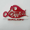 Lerma's Beauty Salon Inc