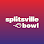 Splitsville Bowl Richmond Hill