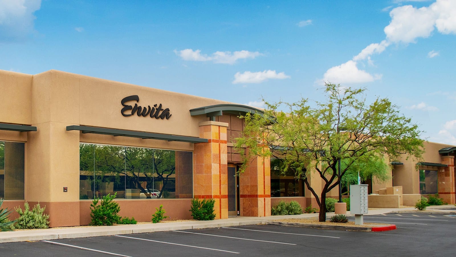 Envita Medical Center 8759, photo 2