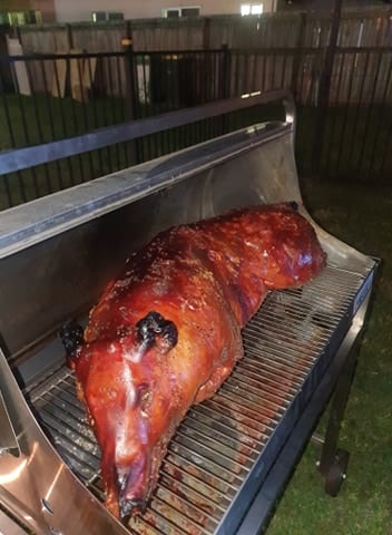 Parkside Butchery Mackay, photo 3