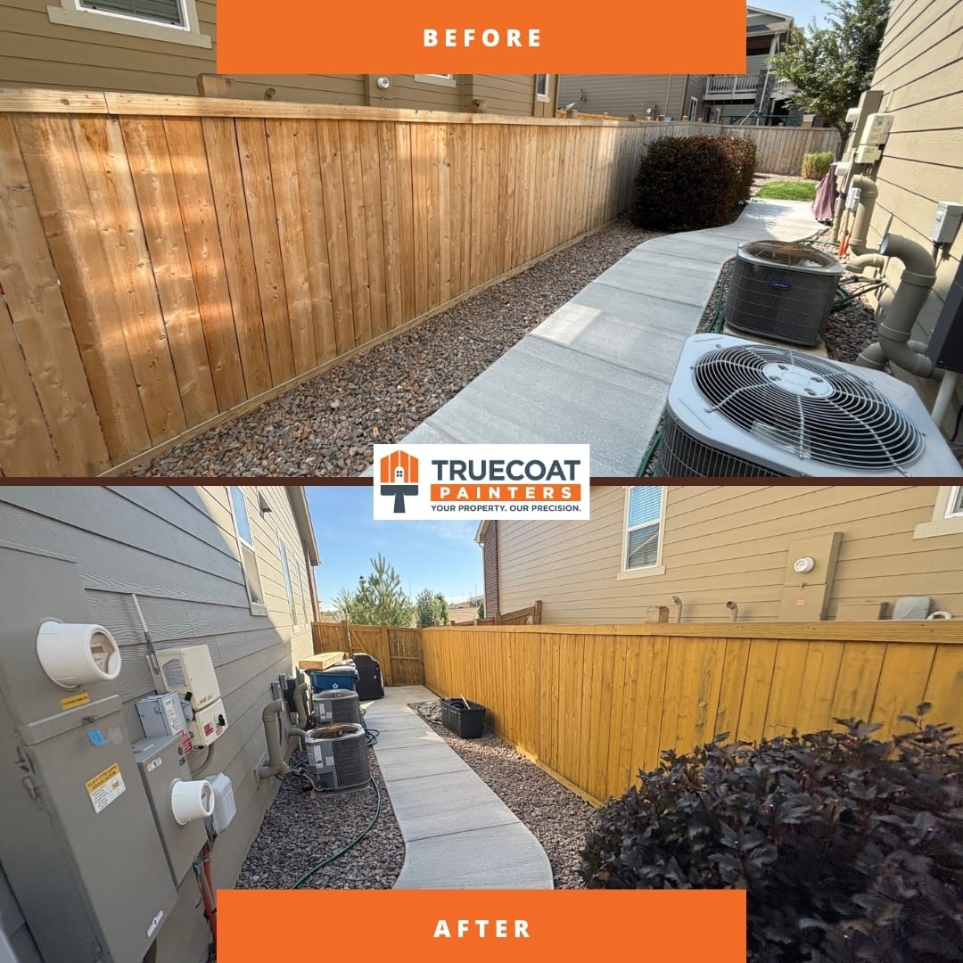TrueCoat Painters, photo 4