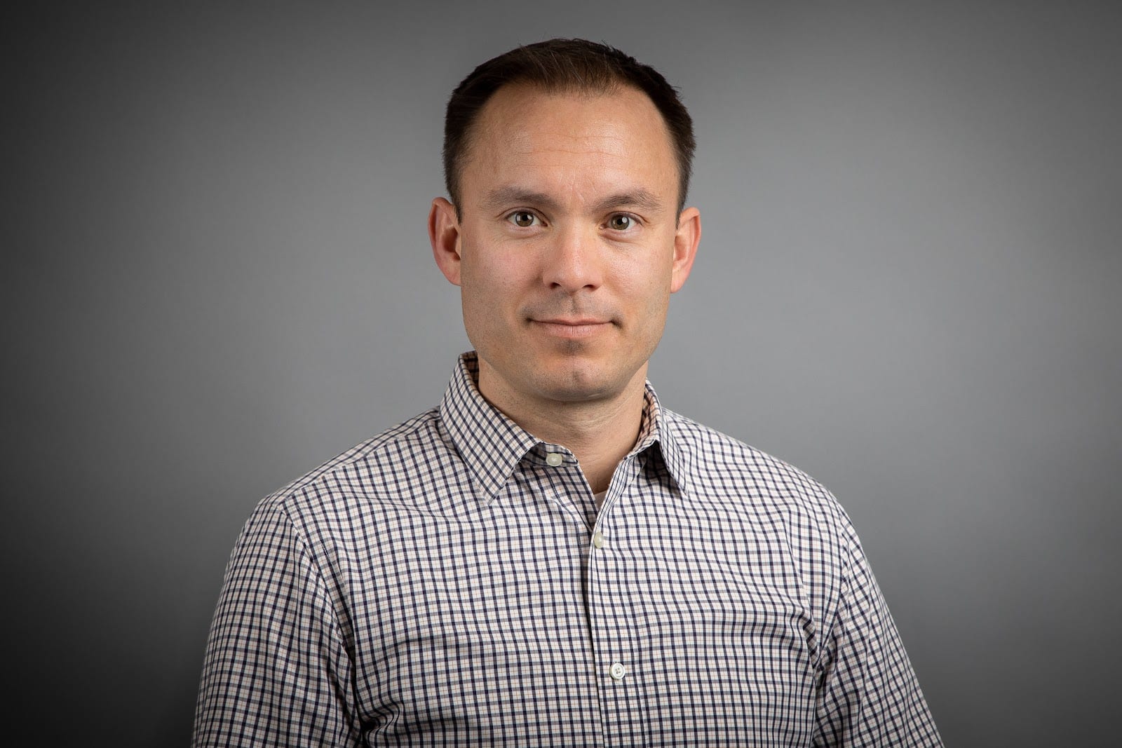 Patrick Shearer: Royal Lepage Noralta Real Estate