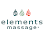 Elements Massage