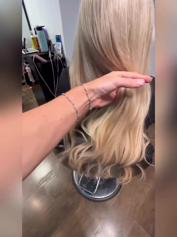 Locks & Tresses, photo 4