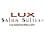 Lux Salon Suites