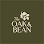 The Oak & Bean