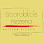 Scordato's Pizzeria