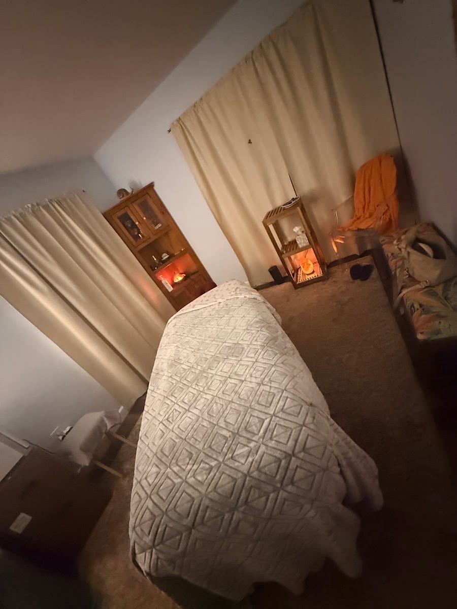 Ready or Knot Massage LLC, photo 4