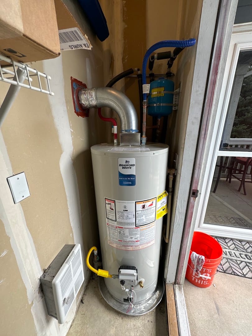 All American Drain Cleaning, Llc, photo 3