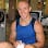 Personal Power Training