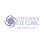 Little Rock Eye Clinic West