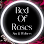 Bed Of Roses Spa