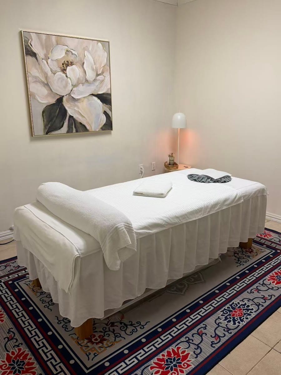 Other Side Spa, photo 3