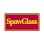 SpawGlass