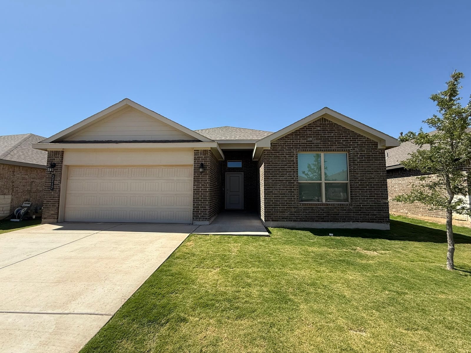 Real Property Management Services, photo 4