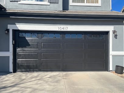Don's Garage Door Repair