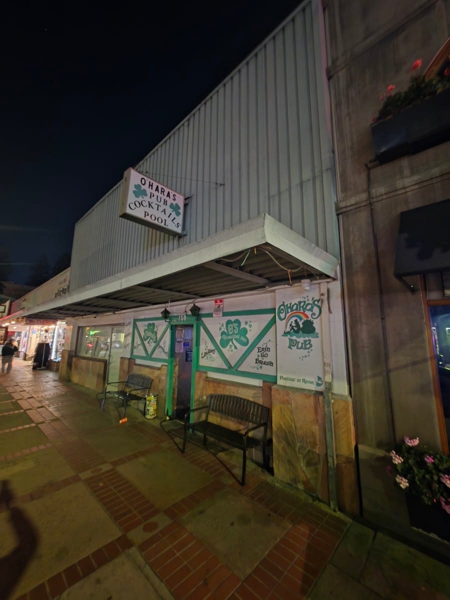 O'Hara's Pub, photo 3