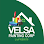 Velsa painting Corp