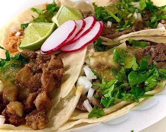 Tacos2hermanos, photo 3