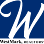 WestMark Realtors