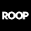 Roop Pilates