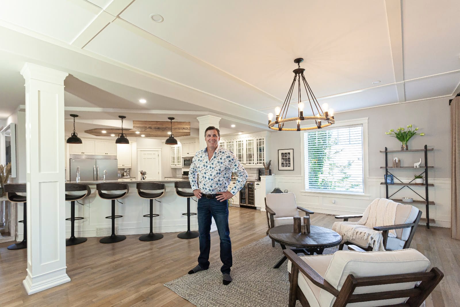 Re/Max Elite-Darin Baxandall, photo 2