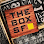 The Box SF -Historic Meeting and Event Spaces