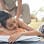 Holistix Massage