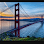 Golden Gate Auto Body