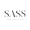 SASS SRQ