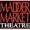 Maddermarket Theatre