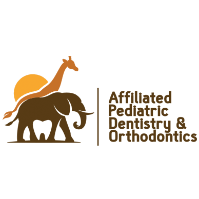Dr. Abraham Itty, DDS, photo 4