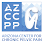 Michael Hibner MD - Arizona Center for Chronic Pelvic Pain