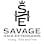Savage Hair Extensions