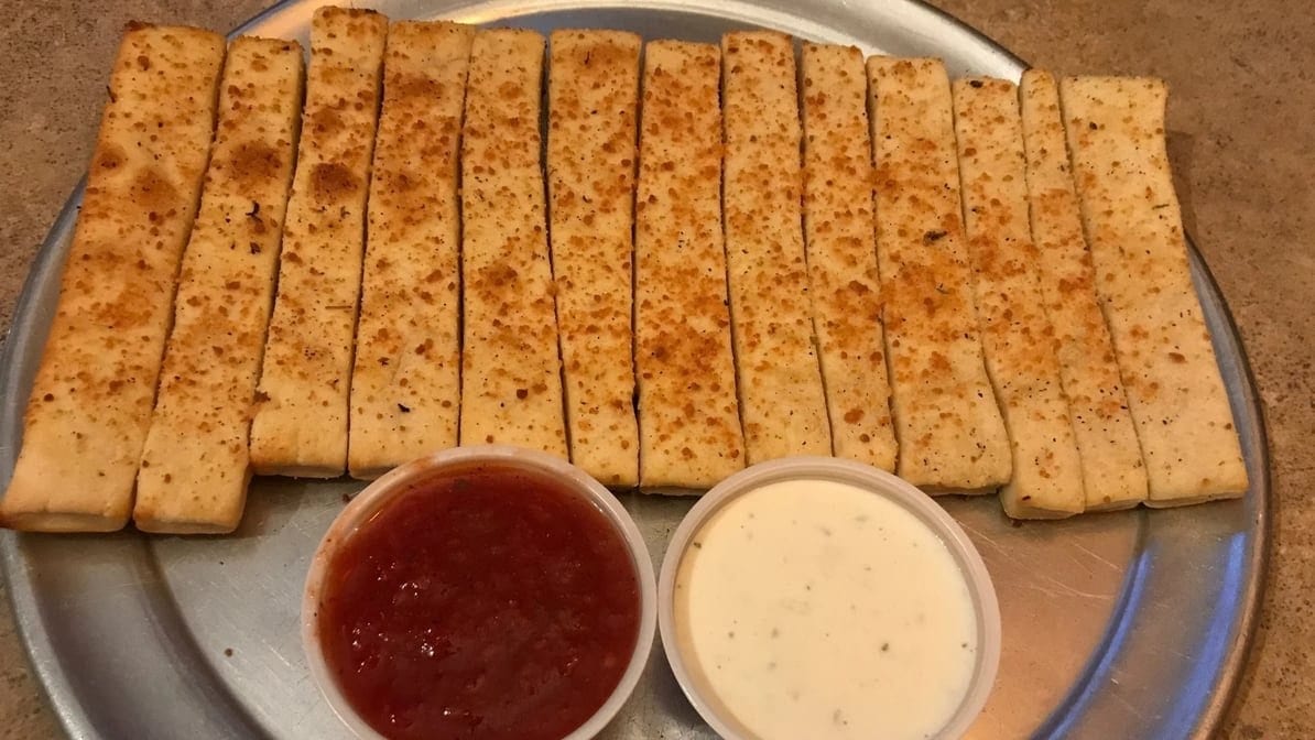 Village Inn Pizza