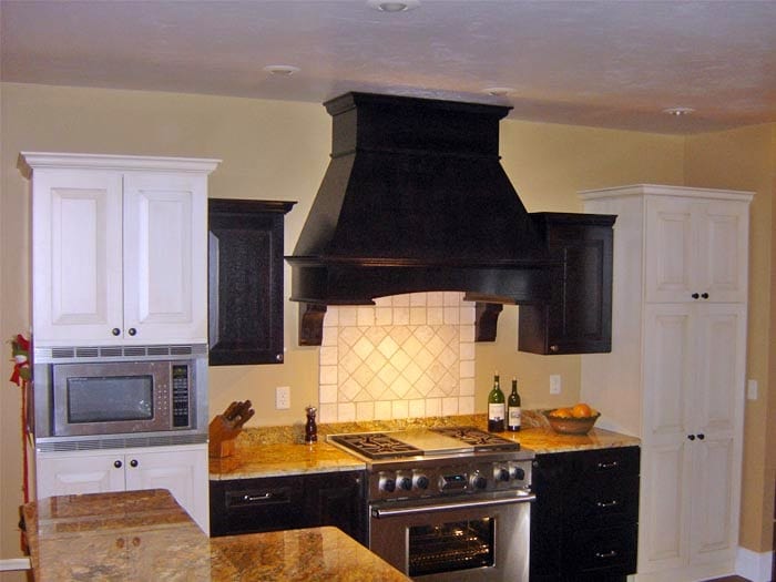 Beason Enterprises Inc., photo 4