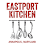Eastport Kitchen