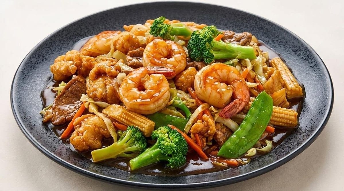 China Taste, photo 3