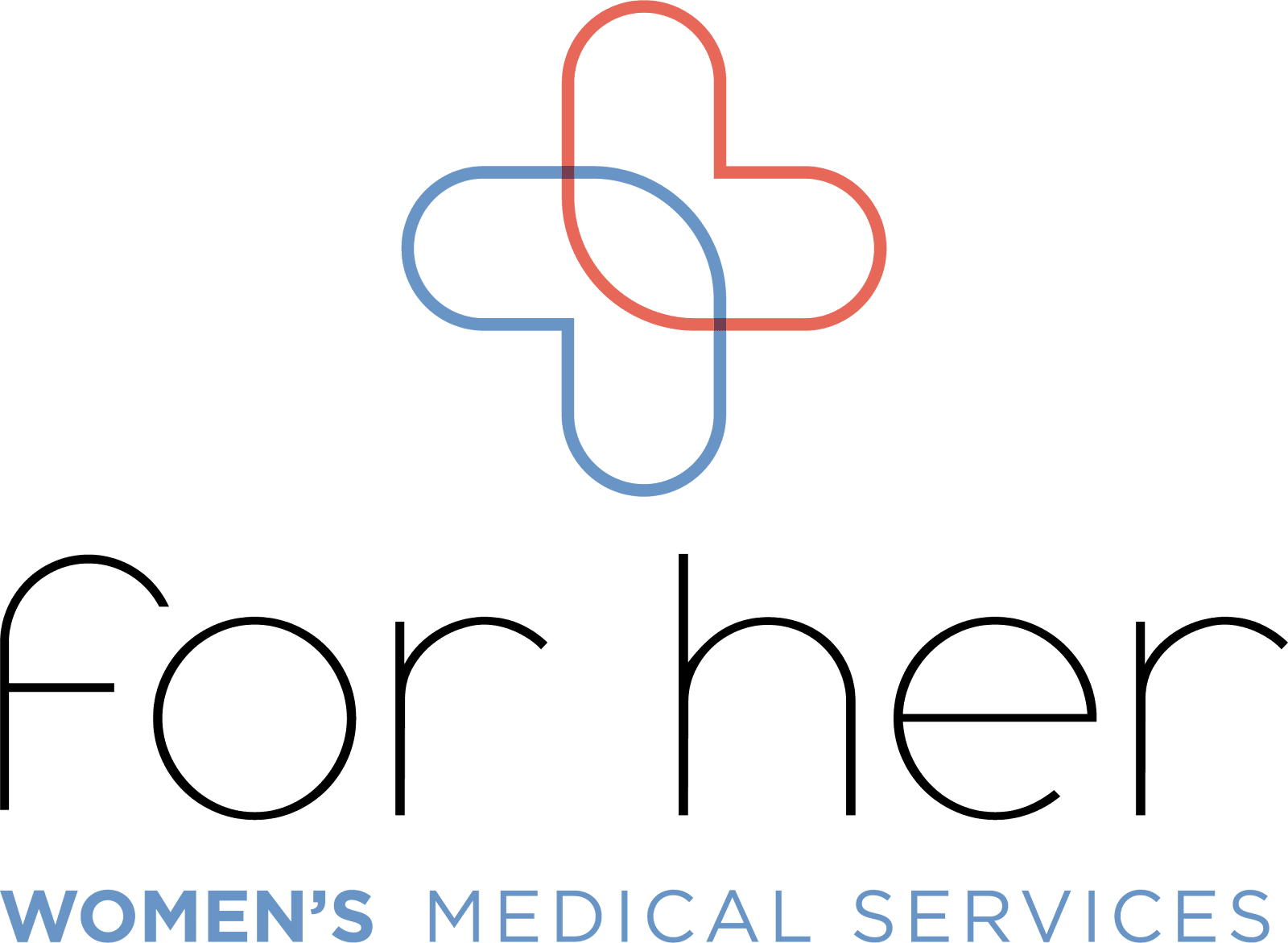 For Her Women's Medical Services, photo 3