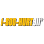 The Hurt 911 Injury Centers