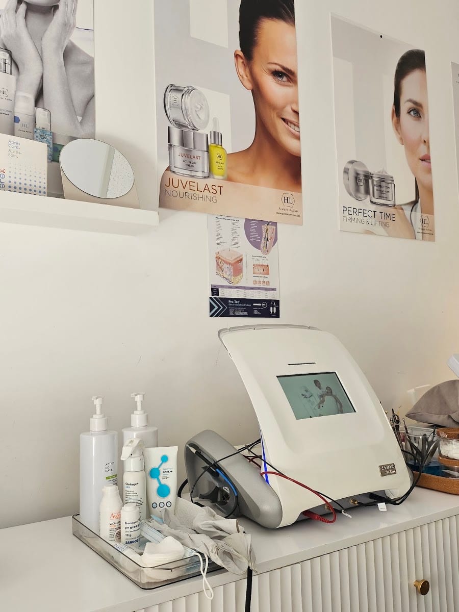 MG SkinKind Electrolysis & Skin Treatments, photo 3