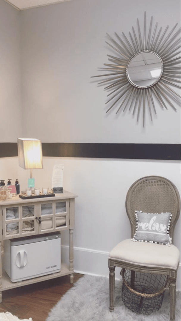 Good Riddance Massage Therapy, photo 4