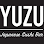 Yuzu Japanese Sushi Bar