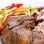 Eat Right Caribbean Restaurant