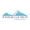 OrthoArizona Pinnacle Pain – Scottsdale