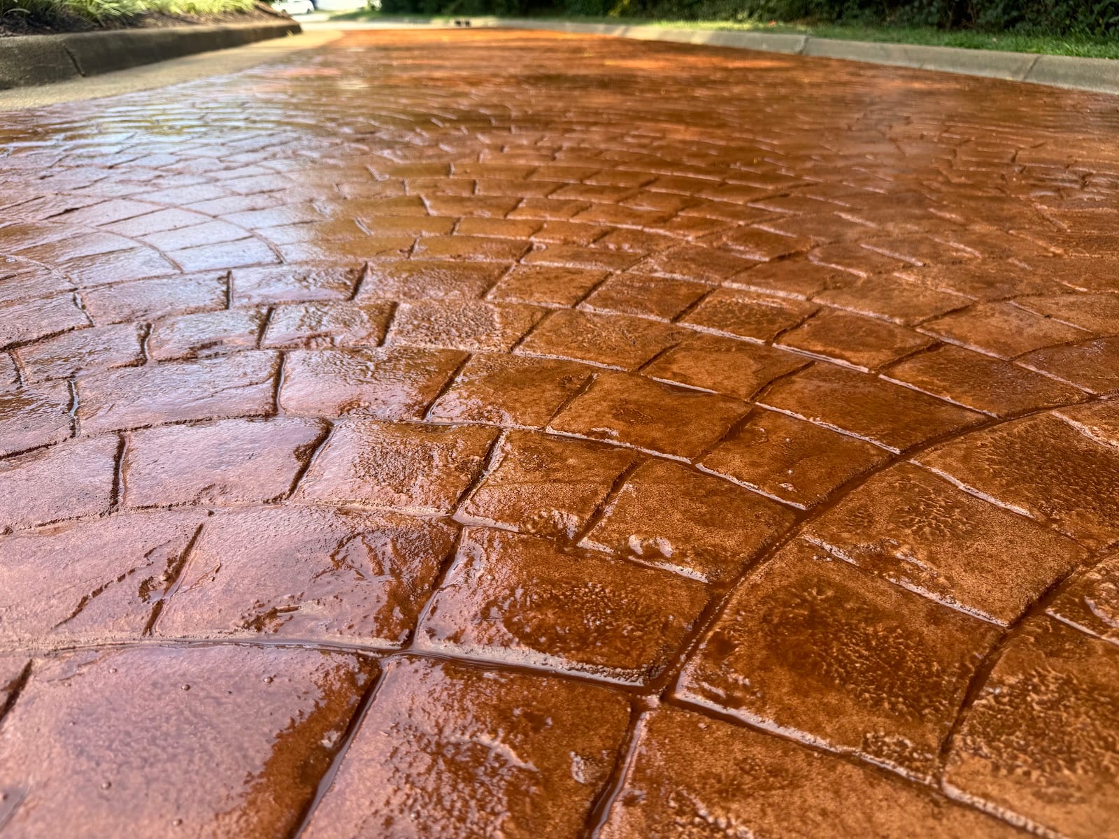 Coblentz Construction & Concrete LLC